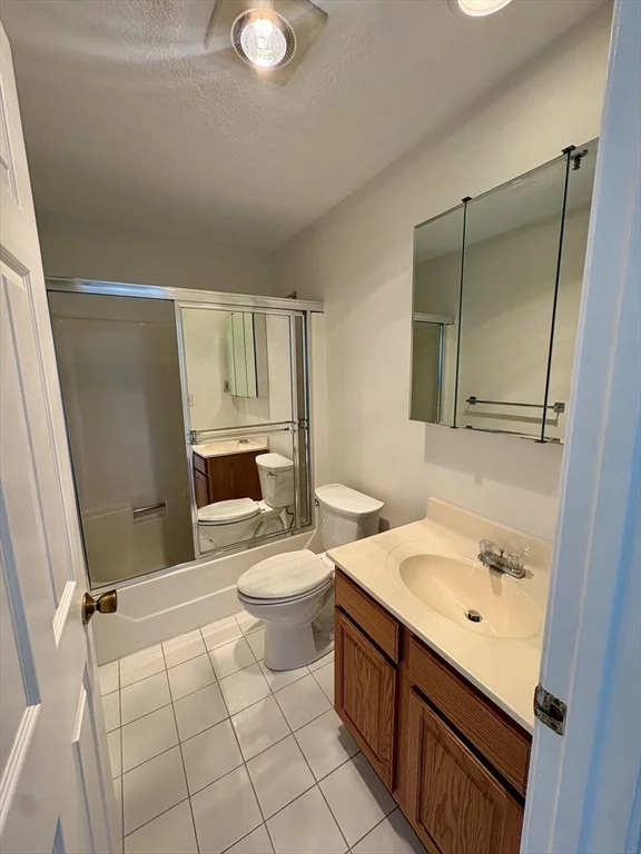 2 bed, 2 bath apartment for rent at 3920 Mystic Valley Pkwy Unit 613, Medford — photo 14 of 27