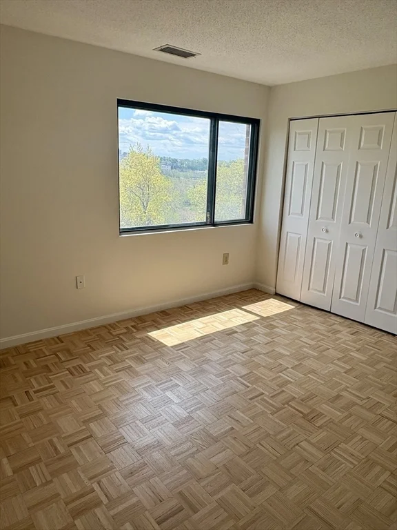 2 bed, 2 bath apartment for rent at 3920 Mystic Valley Pkwy Unit 613, Medford — photo 13 of 27