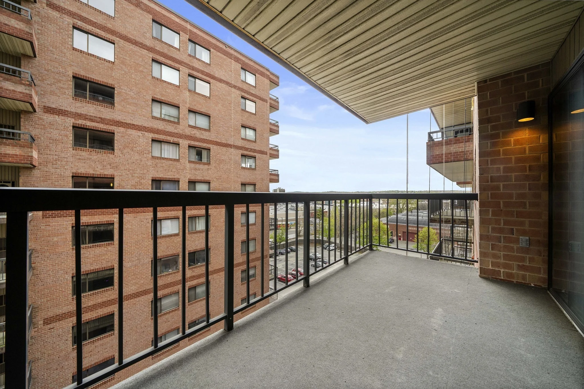 1 bed, 1 bath apartment for rent at 3920 Mystic Valley Pkwy Unit 708, Wellington — photo 12 of 24