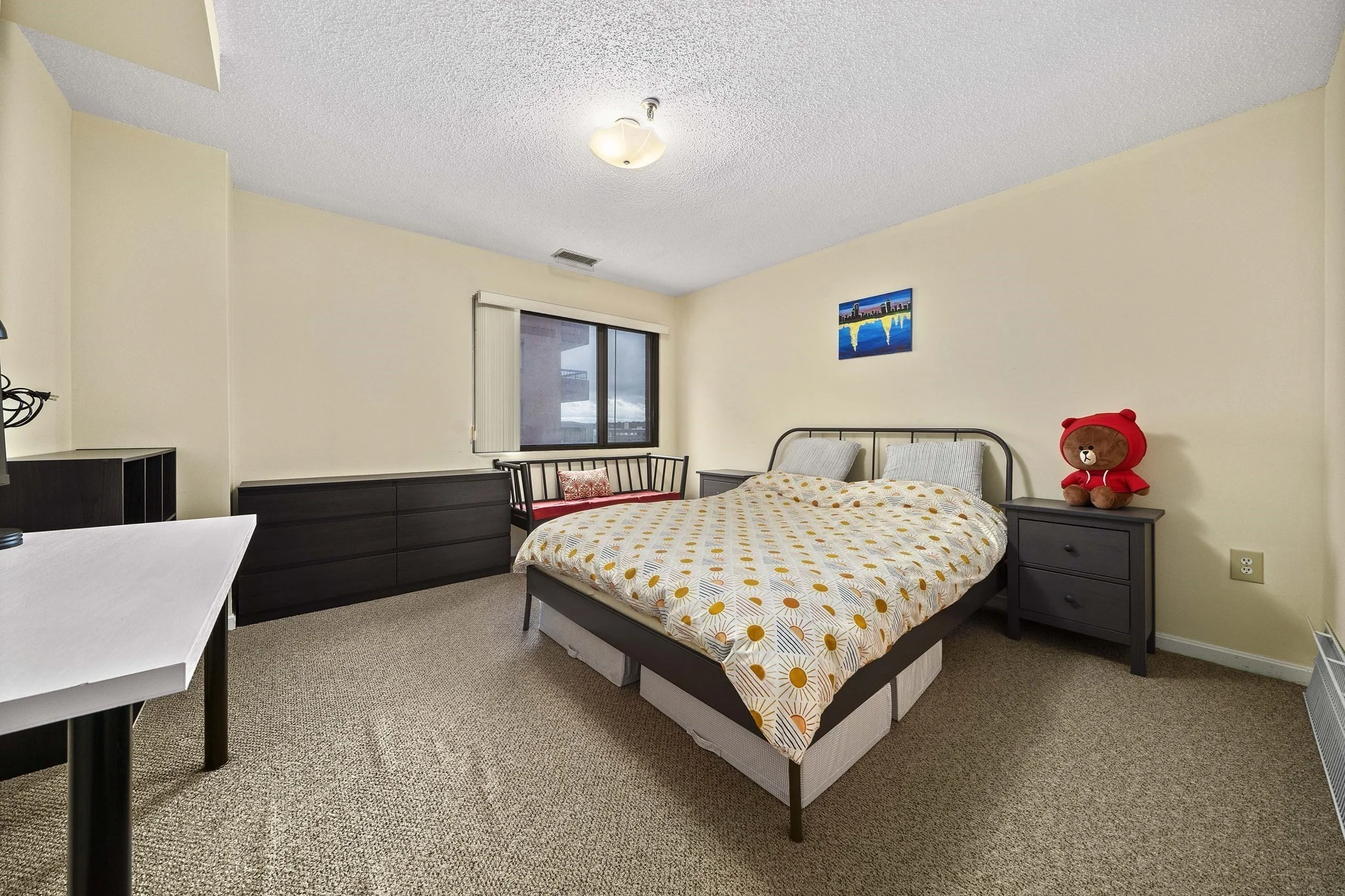 1 bed, 1 bath apartment for rent at 3920 Mystic Valley Pkwy Unit 708, Wellington — photo 10 of 24