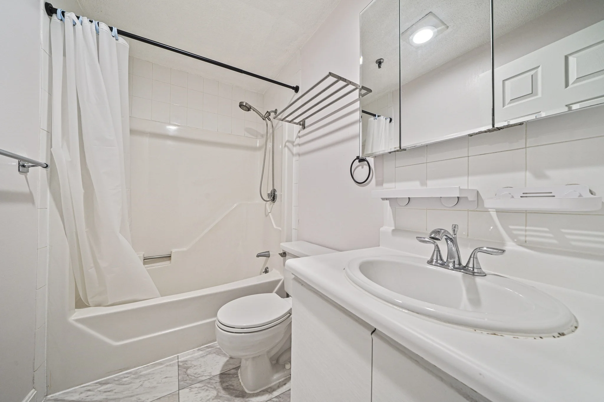 1 bed, 1 bath apartment for rent at 3920 Mystic Valley Pkwy Unit 708, Wellington — photo 9 of 24