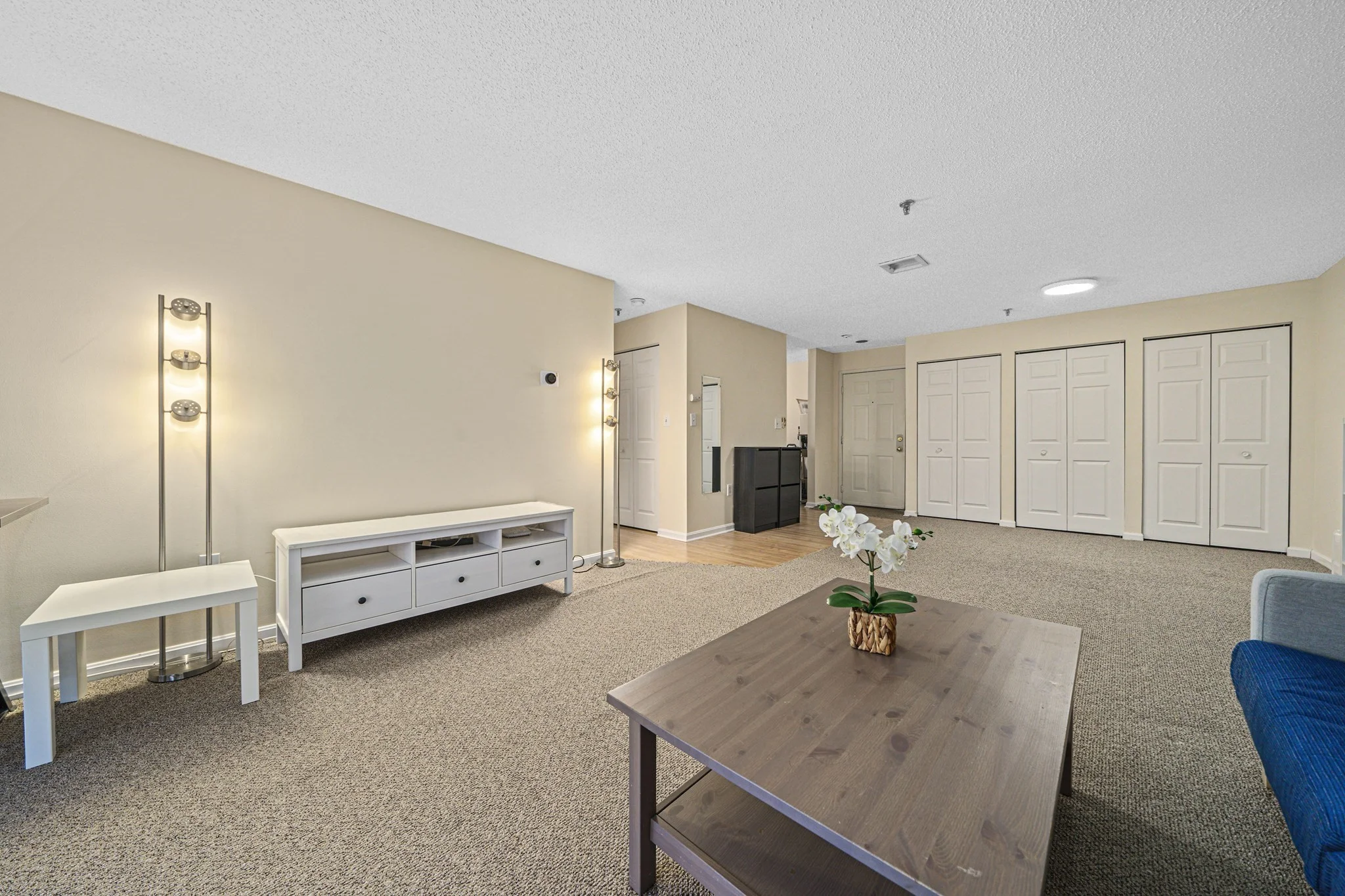 1 bed, 1 bath apartment for rent at 3920 Mystic Valley Pkwy Unit 708, Wellington — photo 8 of 24