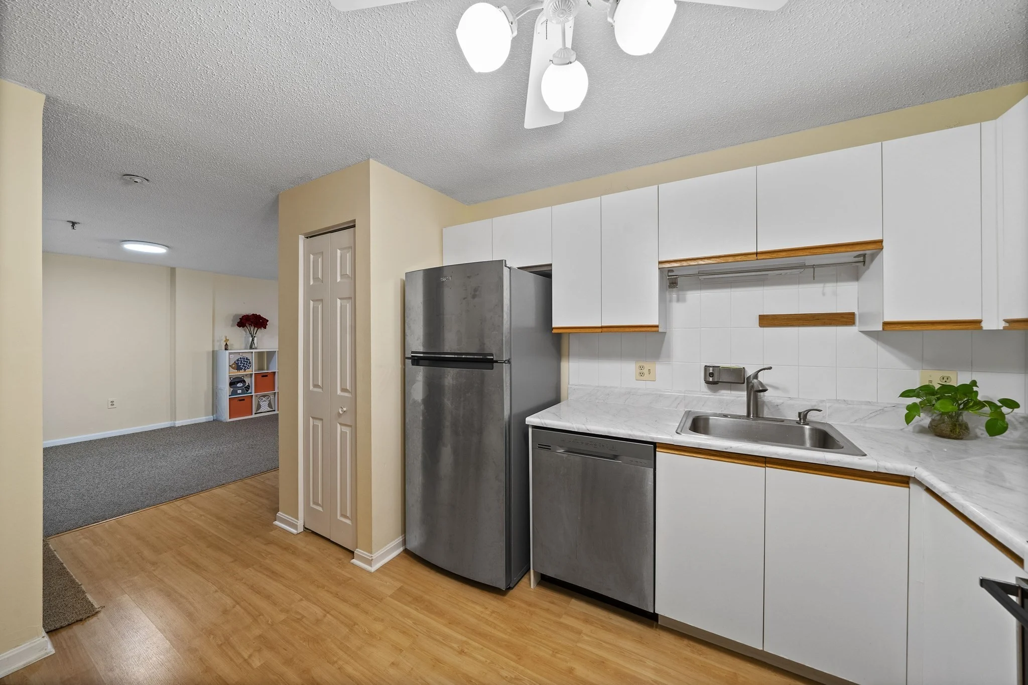1 bed, 1 bath apartment for rent at 3920 Mystic Valley Pkwy Unit 708, Wellington — photo 4 of 24