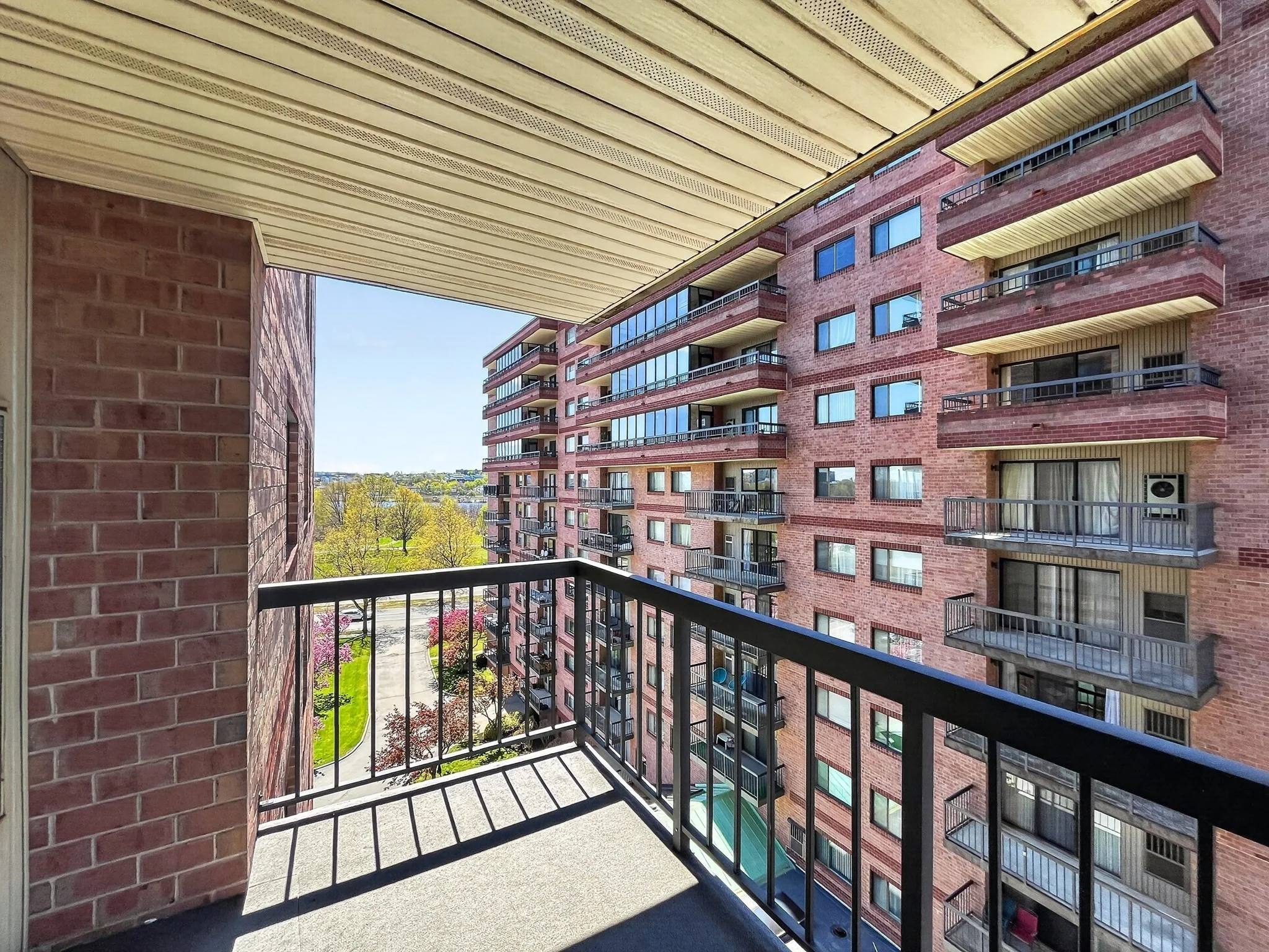 1 bed, 1 bath apartment for rent at 3920 Mystic Valley Pkwy Unit 708, Wellington — photo 13 of 24