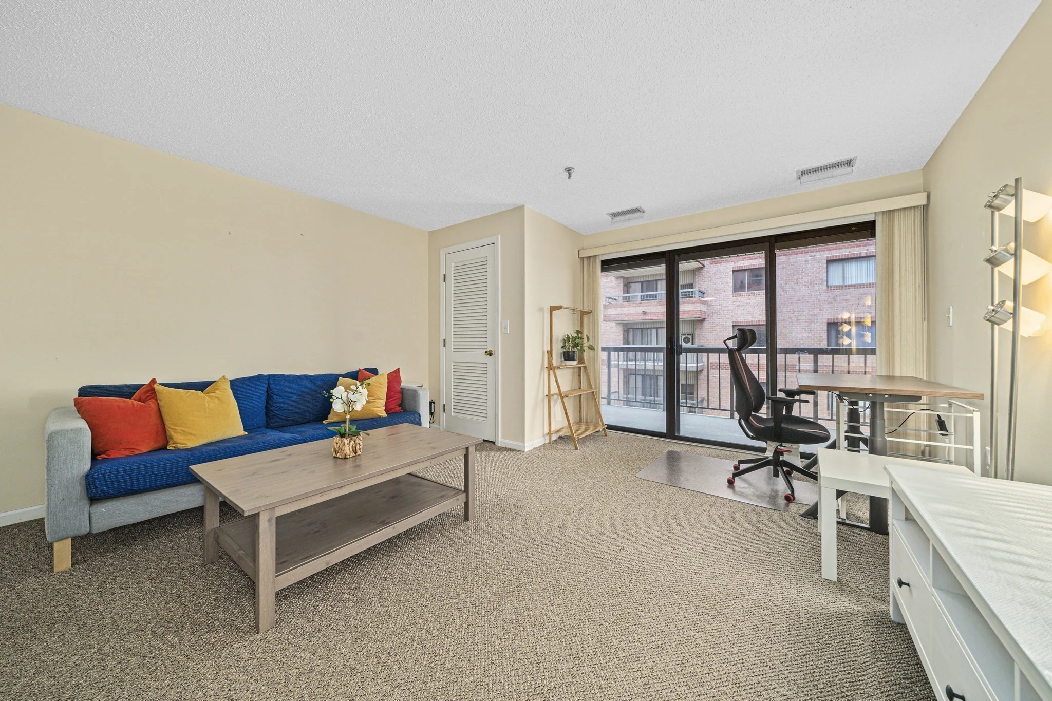 1 bed, 1 bath apartment for rent at 3920 Mystic Valley Pkwy Unit 708, Wellington — photo 2 of 24