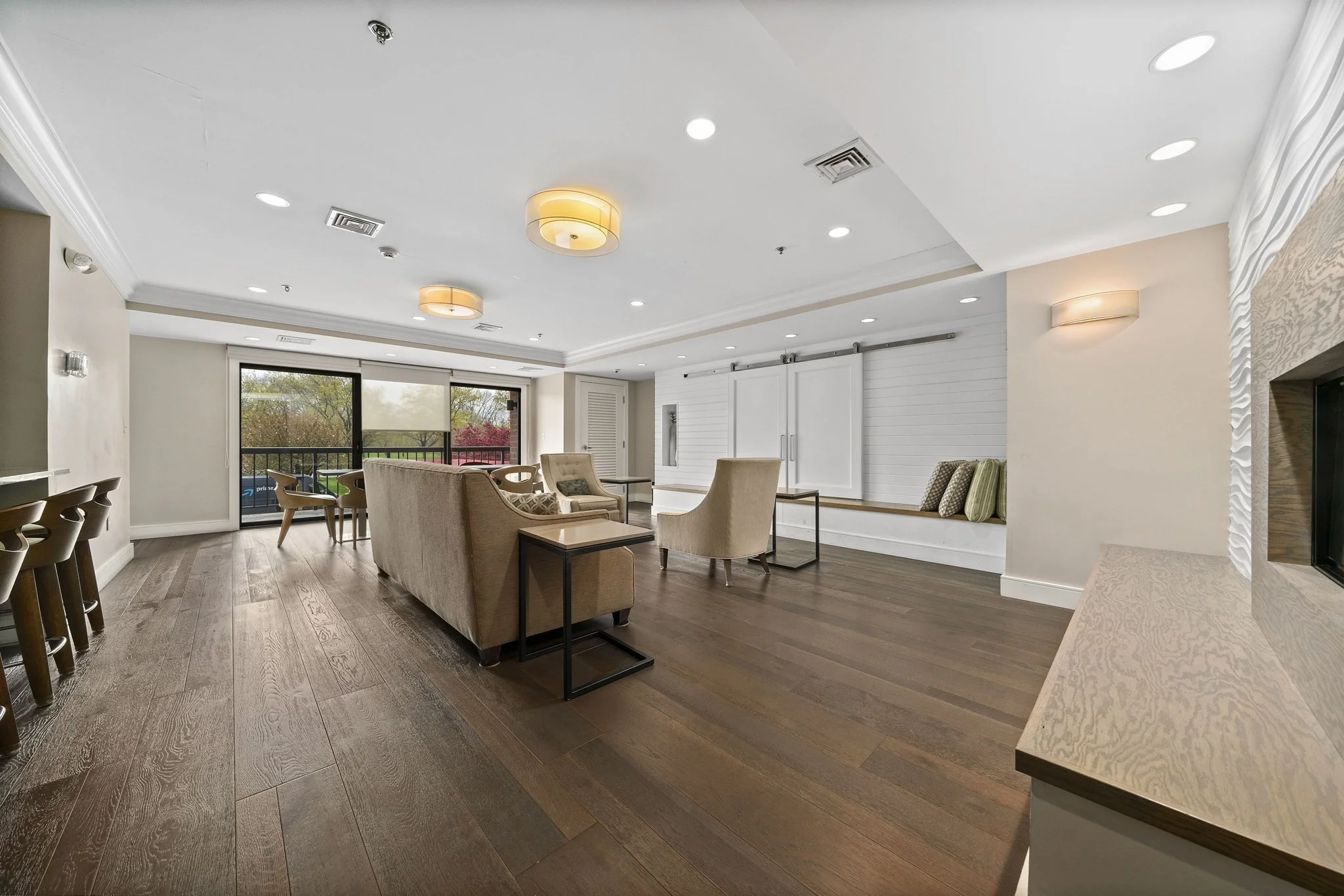 1 bed, 1 bath apartment for rent at 3920 Mystic Valley Pkwy Unit 708, Wellington — photo 17 of 24