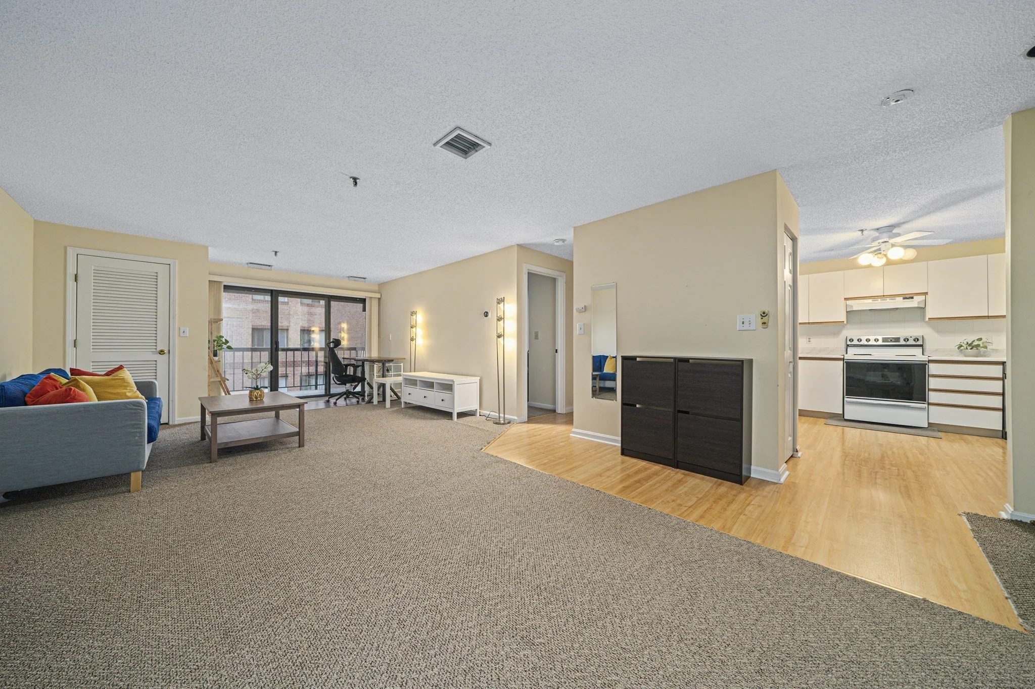1 bed, 1 bath apartment for rent at 3920 Mystic Valley Pkwy Unit 708, Wellington — photo 11 of 24