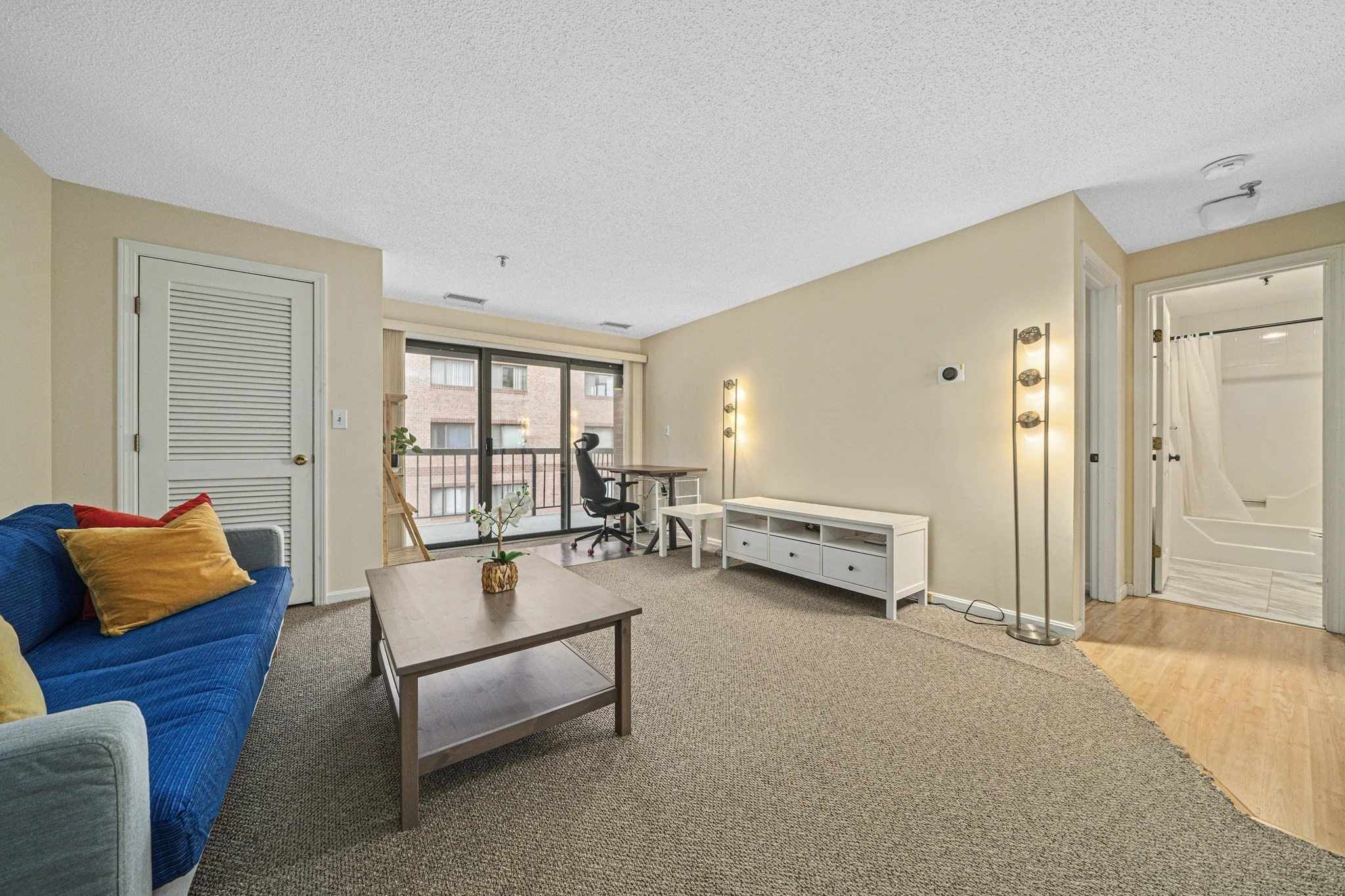 1 bed, 1 bath apartment for rent at 3920 Mystic Valley Pkwy Unit 708, Wellington — photo 7 of 24