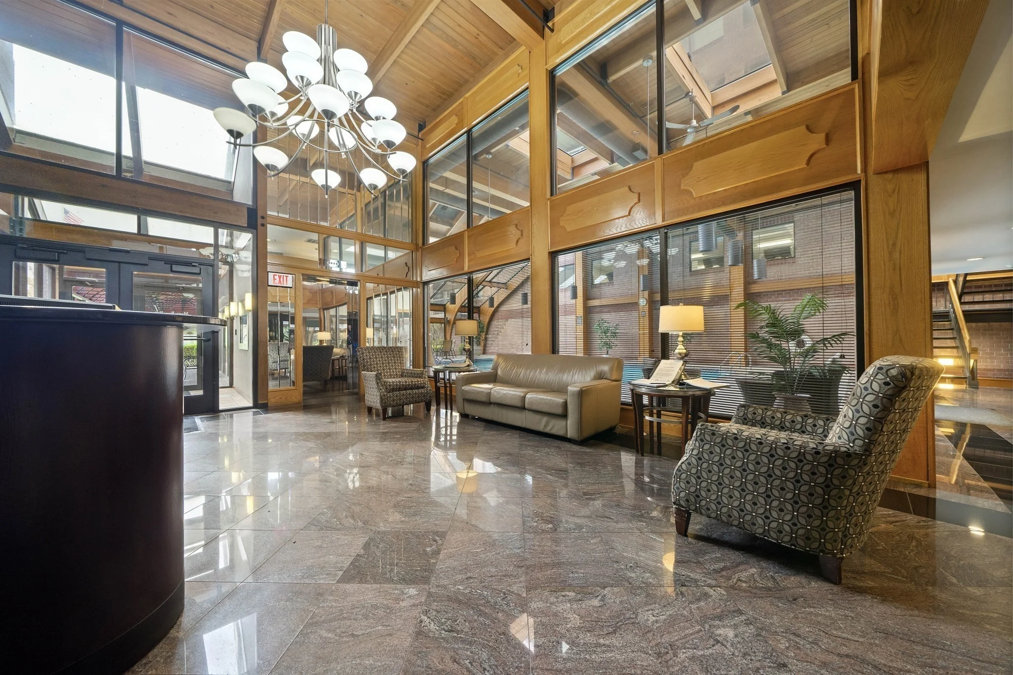1 bed, 1 bath apartment for rent at 3920 Mystic Valley Pkwy Unit 708, Wellington — photo 15 of 24