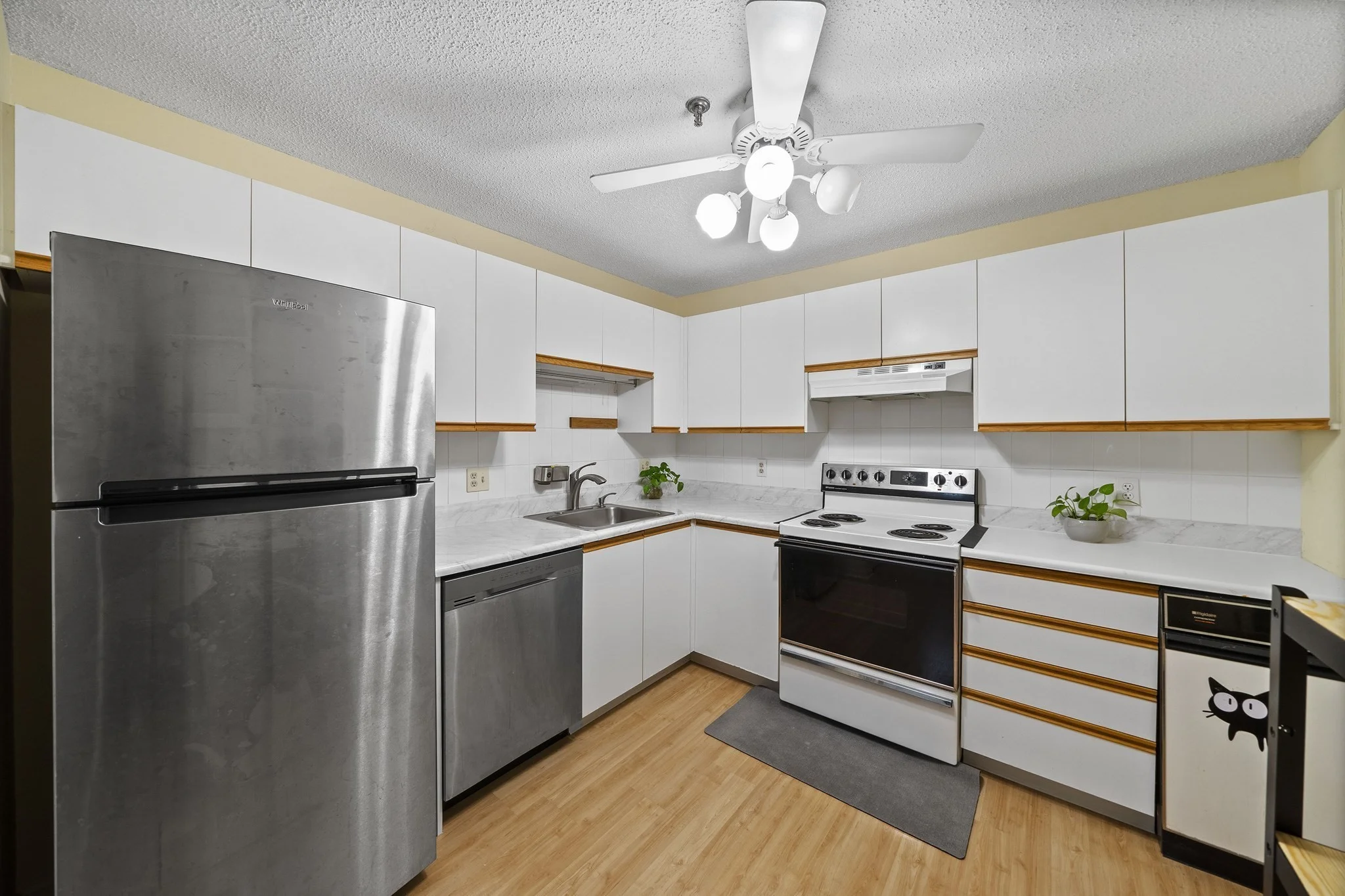 1 bed, 1 bath apartment for rent at 3920 Mystic Valley Pkwy Unit 708, Wellington — photo 3 of 24