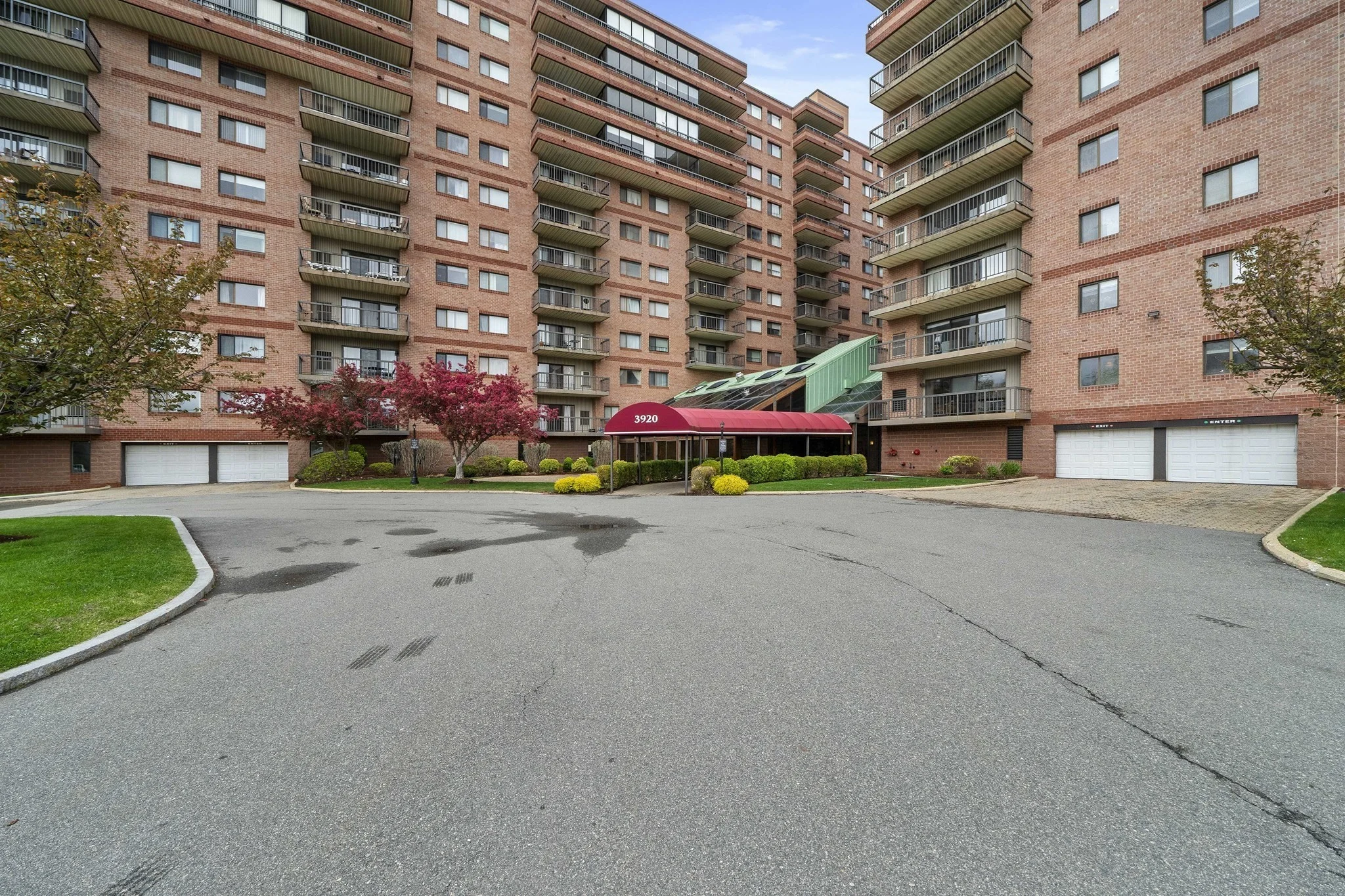 1 bed, 1 bath apartment for rent at 3920 Mystic Valley Pkwy Unit 708, Wellington — photo 21 of 24