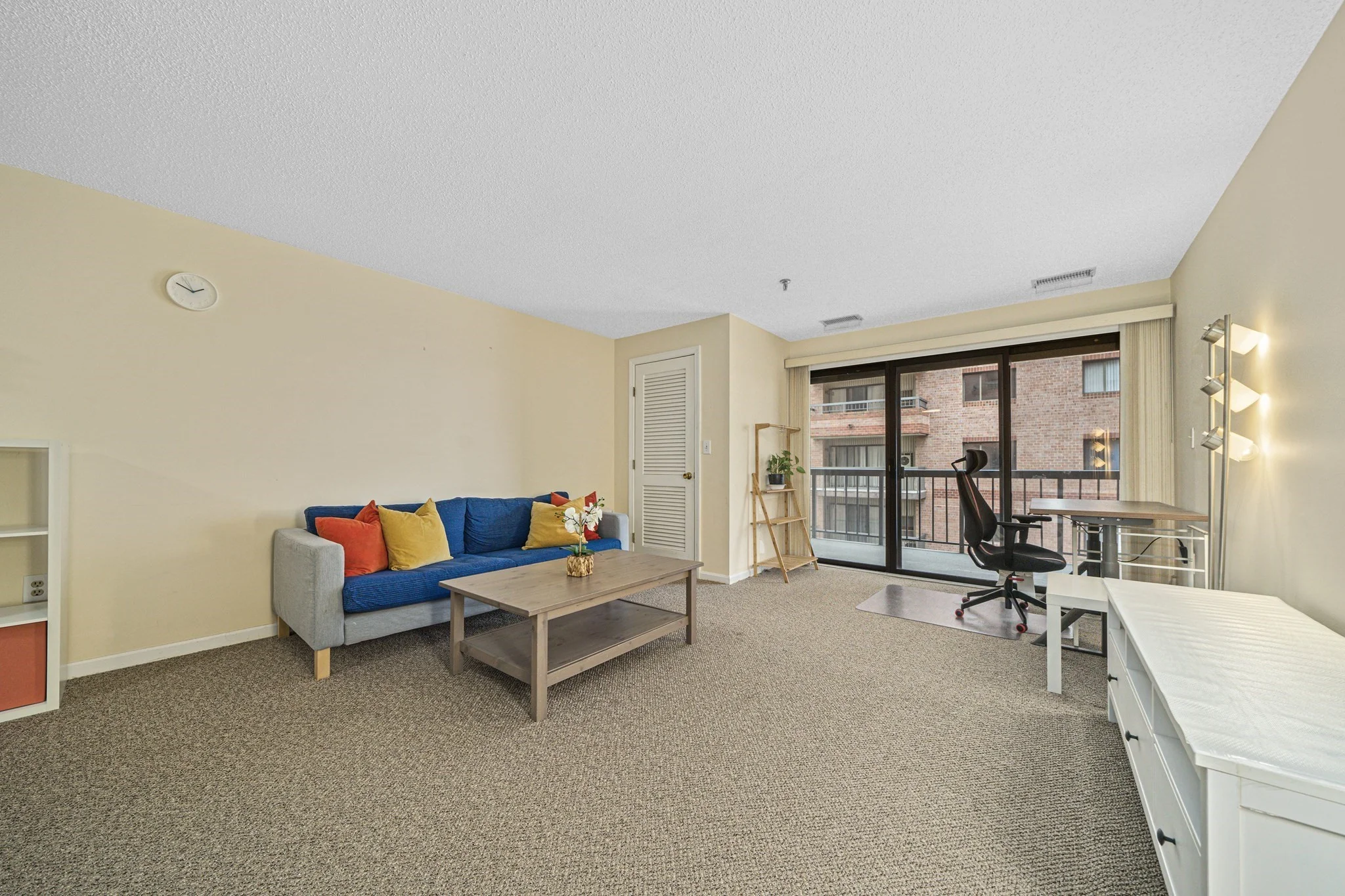 1 bed, 1 bath apartment for rent at 3920 Mystic Valley Pkwy Unit 708, Wellington — photo 6 of 24