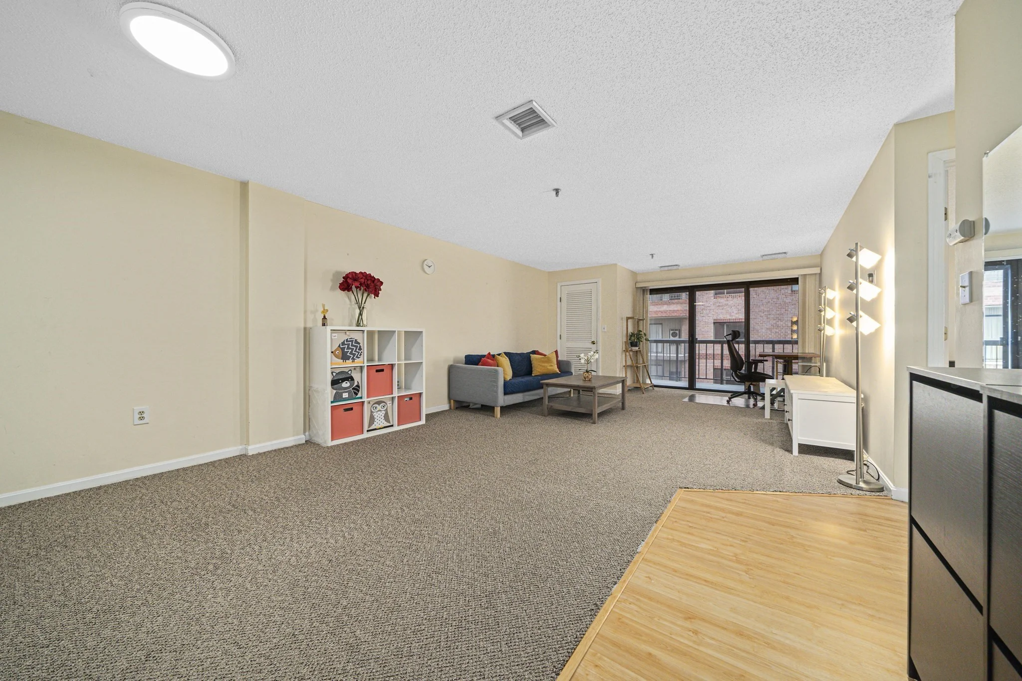 1 bed, 1 bath apartment for rent at 3920 Mystic Valley Pkwy Unit 708, Wellington — photo 5 of 24