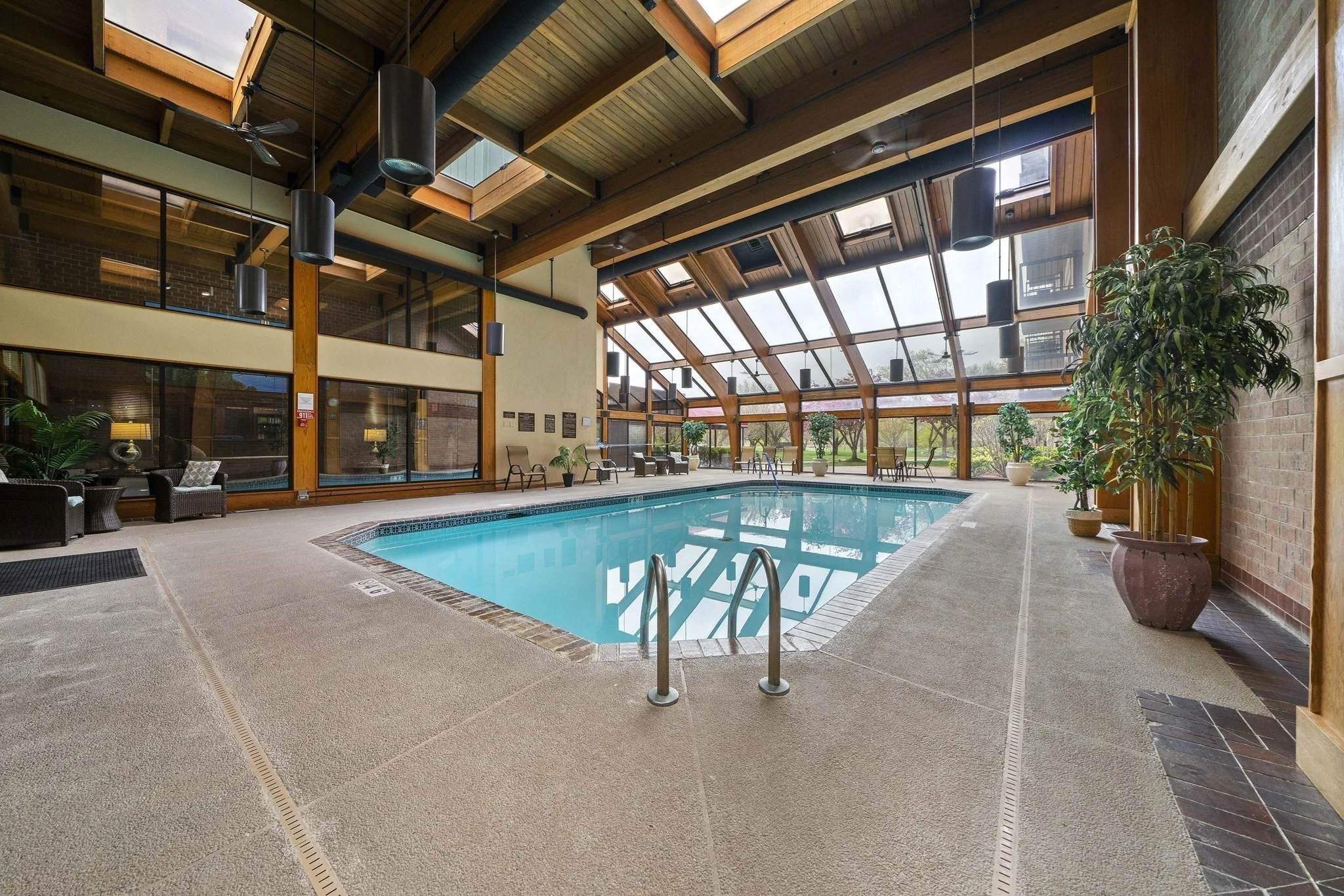 1 bed, 1 bath apartment for rent at 3920 Mystic Valley Pkwy Unit 708, Wellington — photo 14 of 24
