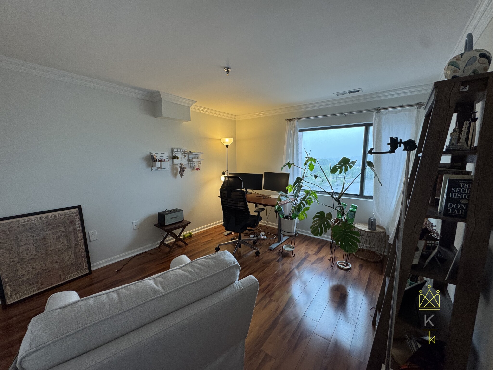 2 bed, 2 bath apartment for rent at 3920 Mystic Valley Pkwy Unit 810, Medford — photo 11 of 14