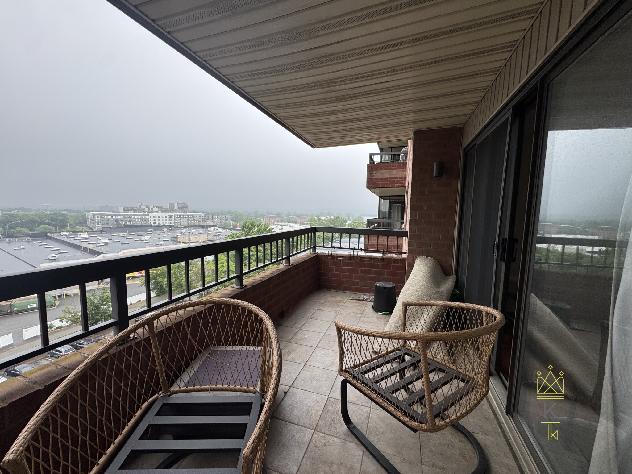 2 bed, 2 bath apartment for rent at 3920 Mystic Valley Pkwy Unit 810, Medford — photo 13 of 14