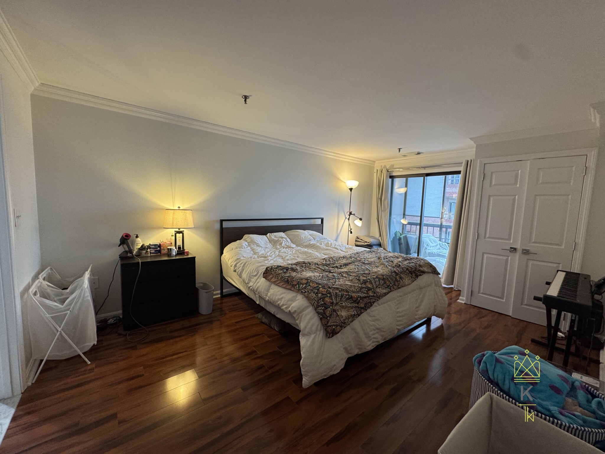 2 bed, 2 bath apartment for rent at 3920 Mystic Valley Pkwy Unit 810, Medford — photo 4 of 14