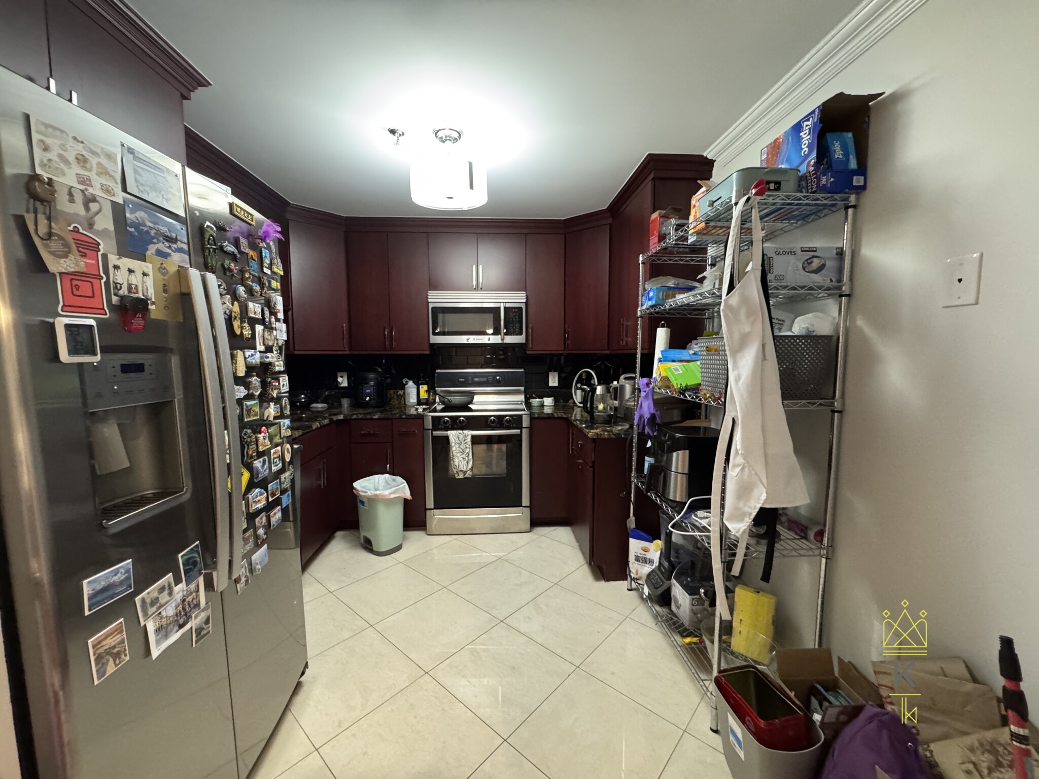 2 bed, 2 bath apartment for rent at 3920 Mystic Valley Pkwy Unit 810, Medford — photo 8 of 14