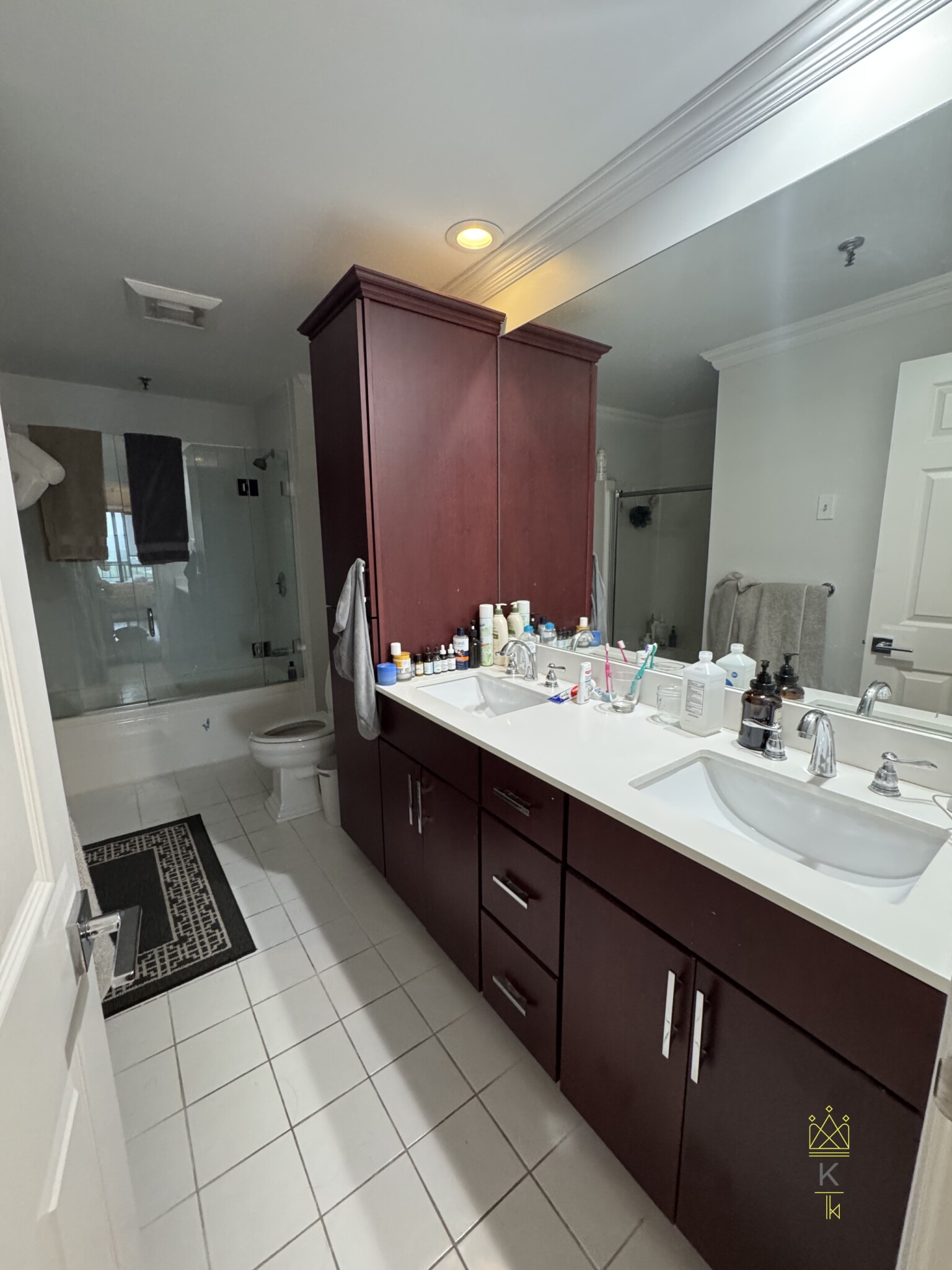 2 bed, 2 bath apartment for rent at 3920 Mystic Valley Pkwy Unit 810, Medford — photo 6 of 14