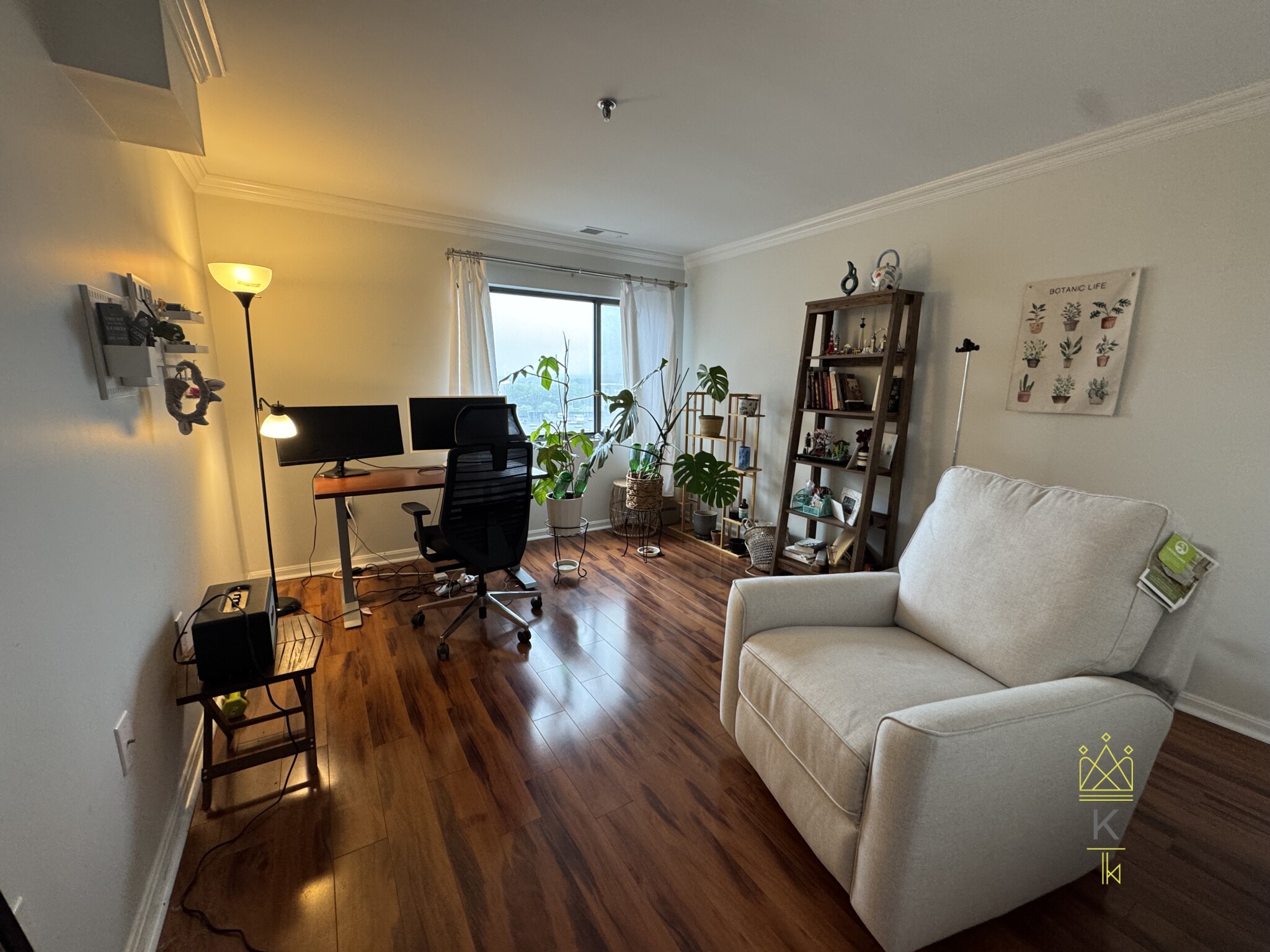 2 bed, 2 bath apartment for rent at 3920 Mystic Valley Pkwy Unit 810, Medford — photo 10 of 14