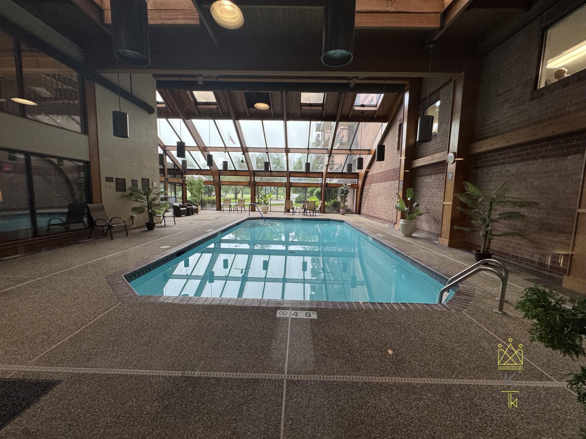 2 bed, 2 bath apartment for rent at 3920 Mystic Valley Pkwy Unit 810, Medford — photo 14 of 14