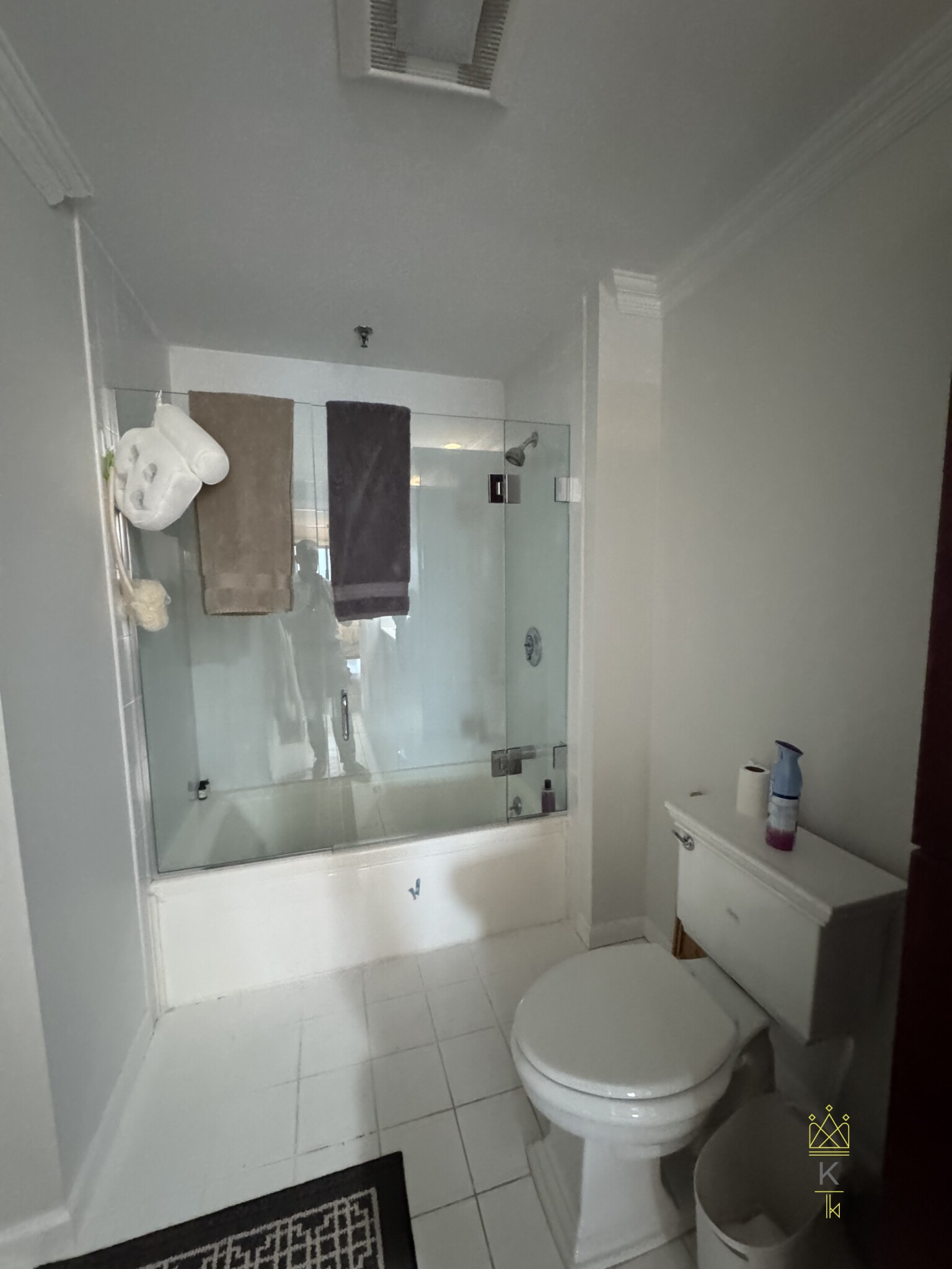 2 bed, 2 bath apartment for rent at 3920 Mystic Valley Pkwy Unit 810, Medford — photo 7 of 14