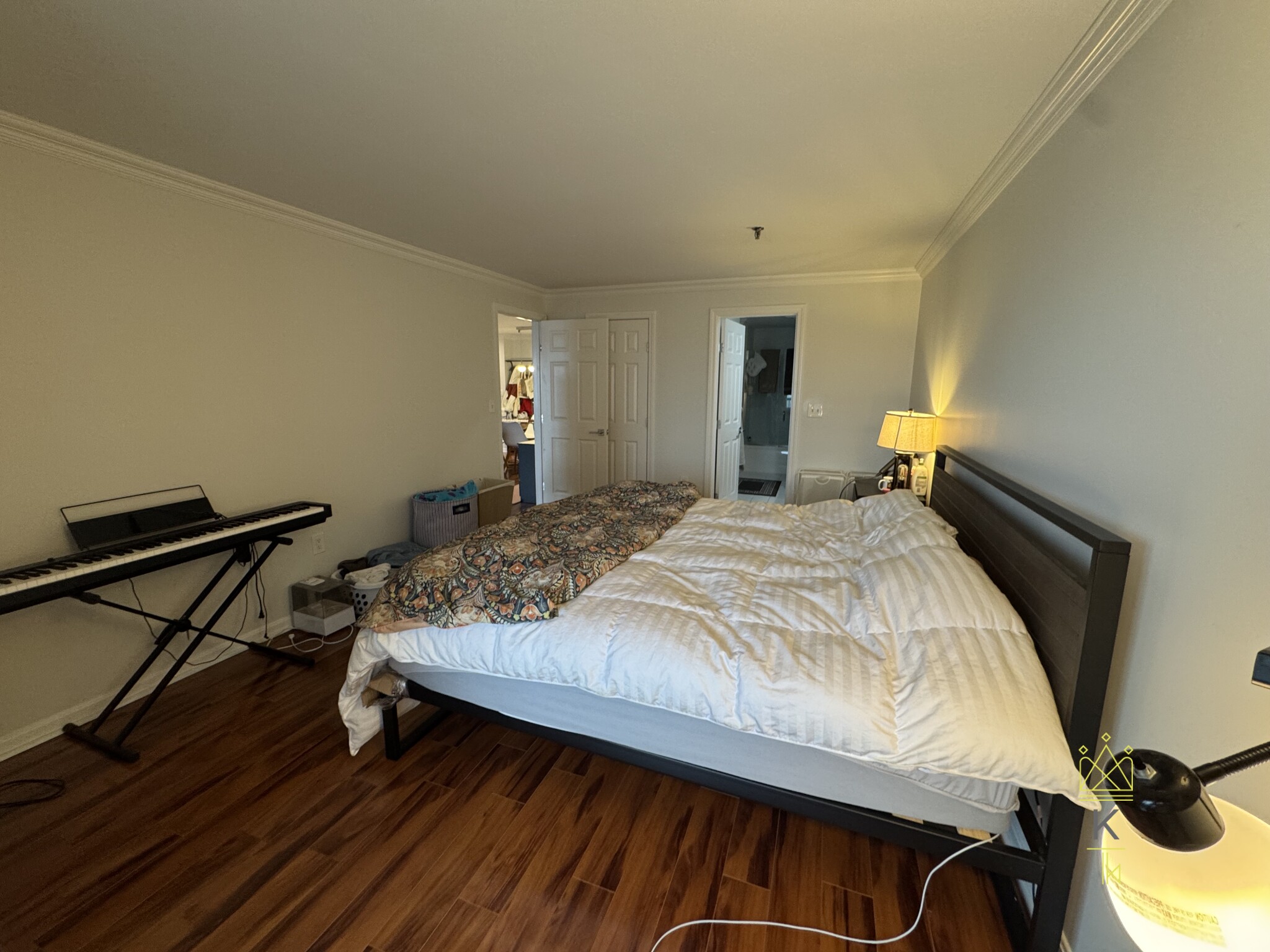 2 bed, 2 bath apartment for rent at 3920 Mystic Valley Pkwy Unit 810, Medford — photo 5 of 14
