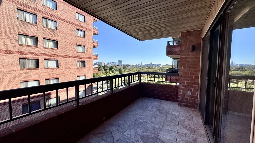 1 bed, 1 bath apartment for rent at 3920 Mystic Valley Pkwy Unit 817, Medford — photo 8 of 10