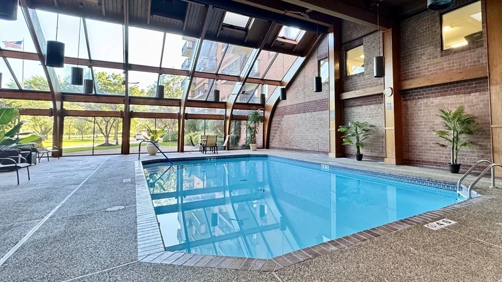 1 bed, 1 bath apartment for rent at 3920 Mystic Valley Pkwy Unit 817, Medford — photo 10 of 10