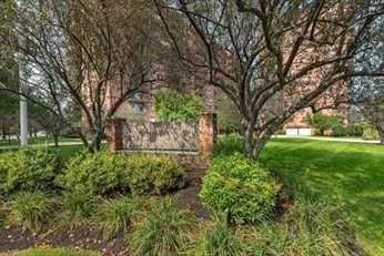 2 bed, 2 bath apartment for rent at 3920 Mystic Valley Pkwy Unit 913, Medford — photo 30 of 31