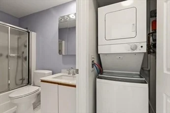 2 bed, 2 bath apartment for rent at 3920 Mystic Valley Pkwy Unit 913, Medford — photo 18 of 31