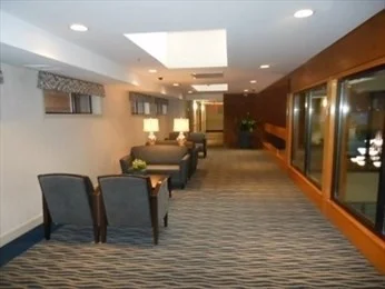 2 bed, 2 bath apartment for rent at 3920 Mystic Valley Pkwy Unit 913, Medford — photo 19 of 31