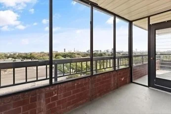 2 bed, 2 bath apartment for rent at 3920 Mystic Valley Pkwy Unit 913, Medford — photo 5 of 31