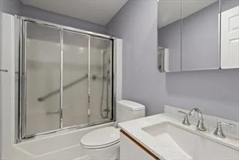 2 bed, 2 bath apartment for rent at 3920 Mystic Valley Pkwy Unit 913, Medford — photo 17 of 31