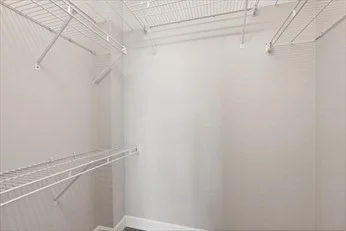 2 bed, 2 bath apartment for rent at 3920 Mystic Valley Pkwy Unit 913, Medford — photo 14 of 31