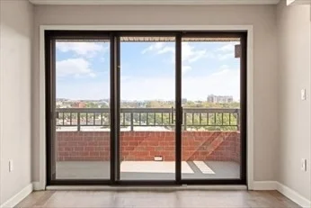 2 bed, 2 bath apartment for rent at 3920 Mystic Valley Pkwy Unit 913, Medford — photo 3 of 31