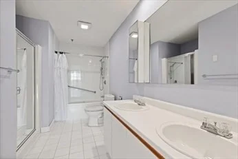 2 bed, 2 bath apartment for rent at 3920 Mystic Valley Pkwy Unit 913, Medford — photo 15 of 31