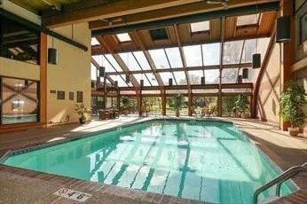 2 bed, 2 bath apartment for rent at 3920 Mystic Valley Pkwy Unit 913, Medford — photo 21 of 31