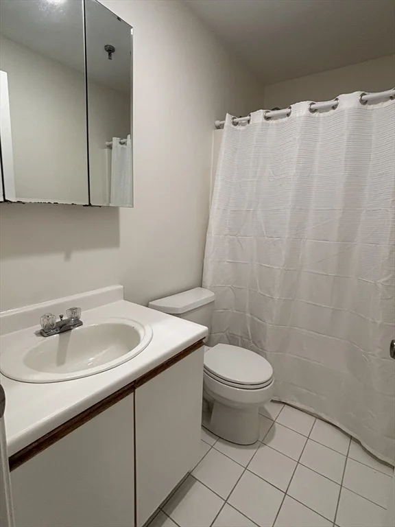 2 bed, 2 bath apartment for rent at 3920 Mystic Valley Pkwy Unit 914, Medford — photo 7 of 9