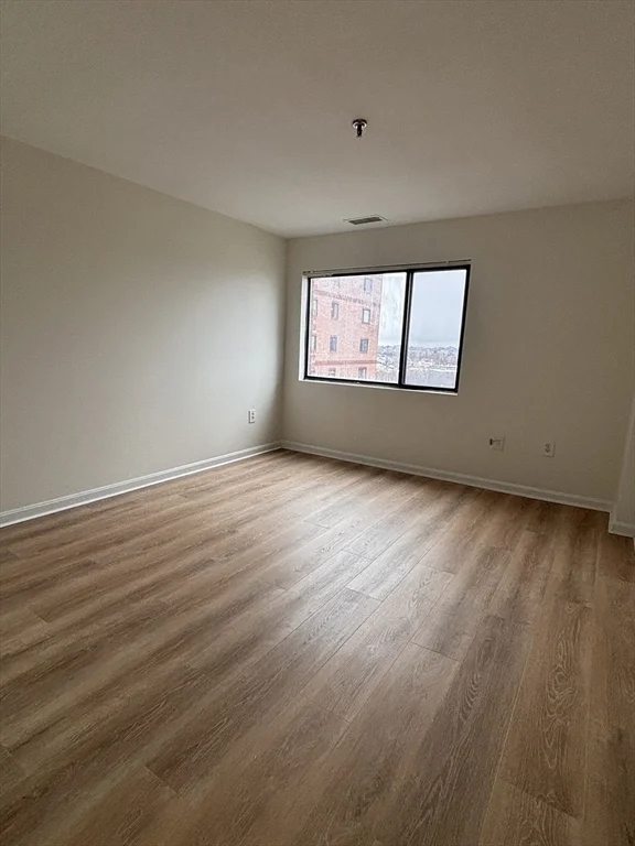 2 bed, 2 bath apartment for rent at 3920 Mystic Valley Pkwy Unit 914, Medford — photo 6 of 9