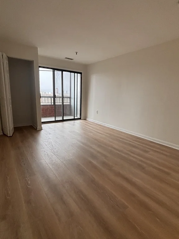 2 bed, 2 bath apartment for rent at 3920 Mystic Valley Pkwy Unit 914, Medford — photo 4 of 9