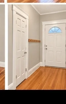 3 bed, 1 bath apartment for rent at 3924 Washington St Unit 2, Roslindale — photo 11 of 11
