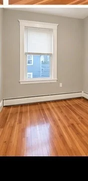 3 bed, 1 bath apartment for rent at 3924 Washington St Unit 2, Roslindale — photo 9 of 11