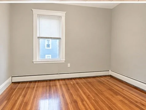 3 bed, 1 bath apartment for rent at 3924 Washington St Unit 2, Roslindale — photo 4 of 11
