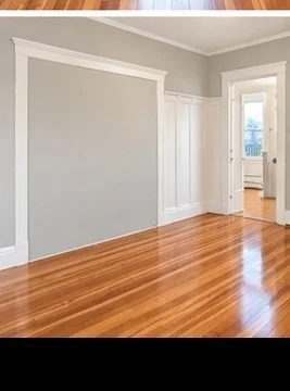 3 bed, 1 bath apartment for rent at 3924 Washington St Unit 2, Roslindale — photo 7 of 11