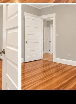 3 bed, 1 bath apartment for rent at 3924 Washington St Unit 2, Roslindale — photo 10 of 11