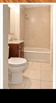 3 bed, 1 bath apartment for rent at 3924 Washington St Unit 2, Roslindale — photo 8 of 11