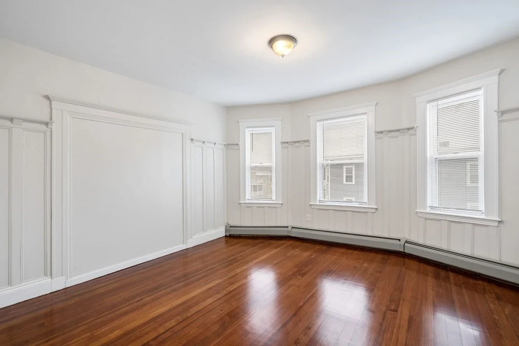 3 bed, 1 bath apartment for rent at 3924 Washington St Unit 3, Boston — photo 25 of 31