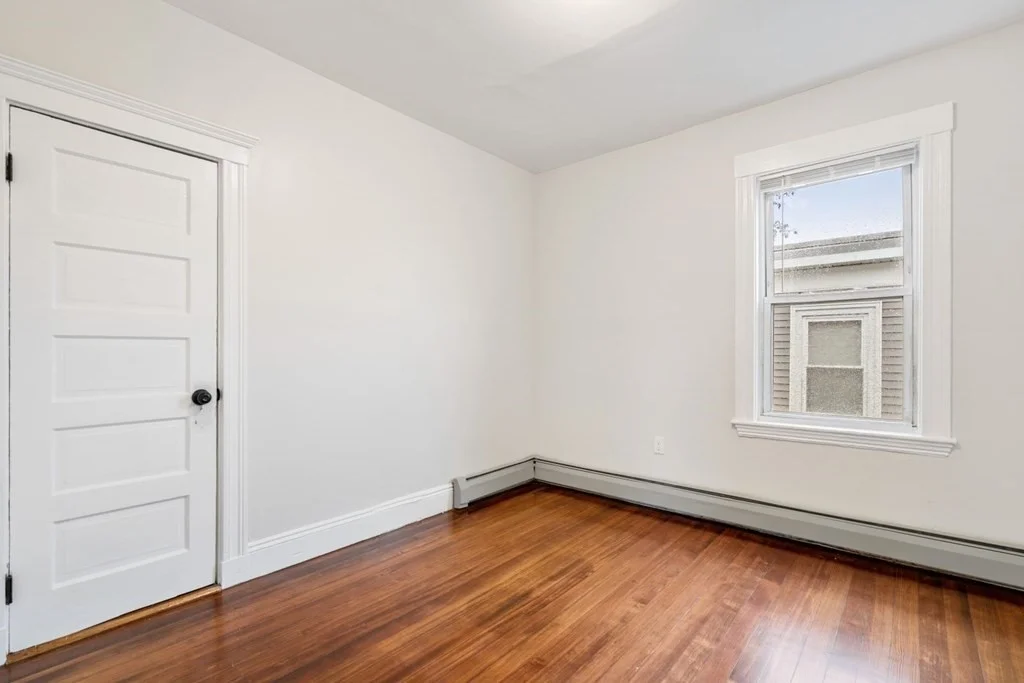 3 bed, 1 bath apartment for rent at 3924 Washington St Unit 3, Boston — photo 12 of 31