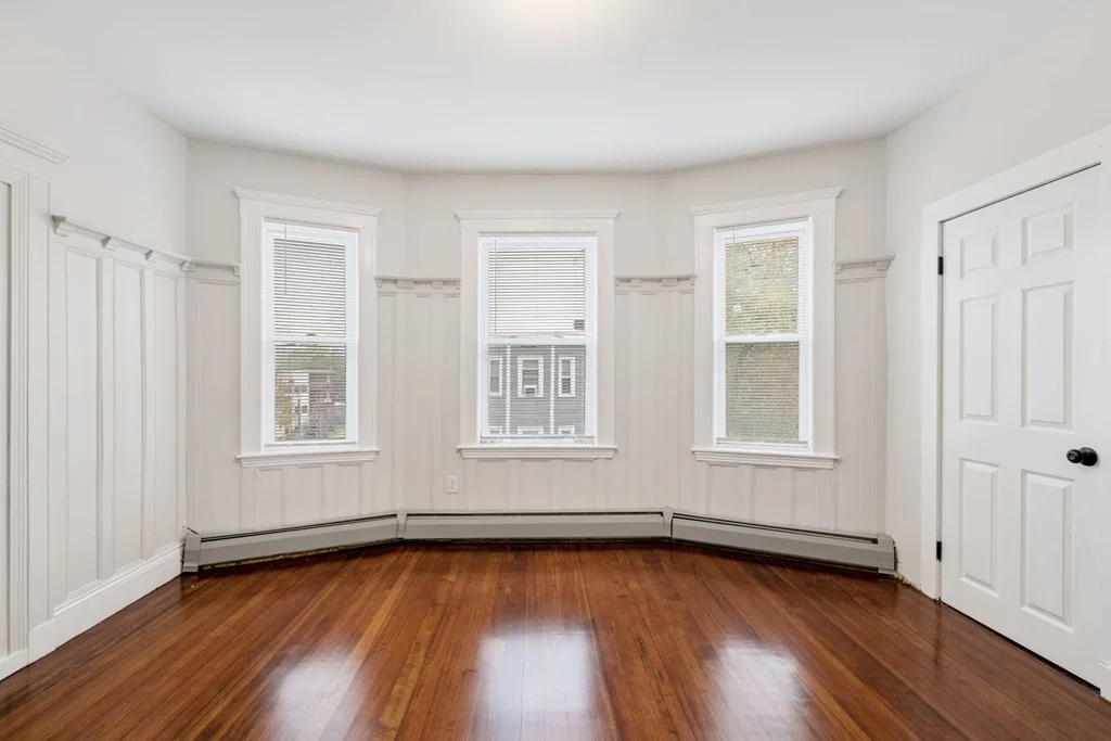 3 bed, 1 bath apartment for rent at 3924 Washington St Unit 3, Boston — photo 26 of 31